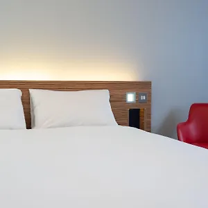 check availability