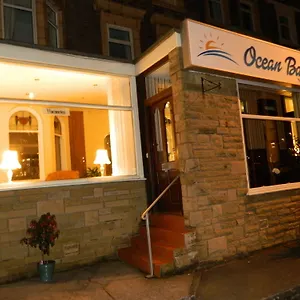 Ocean Bay *** Blackpool