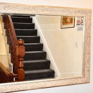 Apartment Empress Select Flats, Blackpool